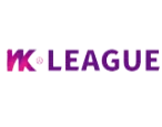 Logo of Korean WK League tournament