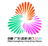 Logo of Chinese U18 Women's National Games tournament