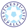 Logo of Estonian Winter Tournament tournament