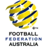 Logo of Australia Queensland State League 1 tournament