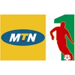 Logo of Cameroon Elite One tournament