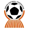 Logo of AFF Women’s Championship tournament