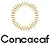 Logo of CNCF WCC tournament
