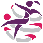 Logo of Poland Women's Ekstraliga tournament