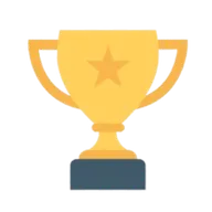 Logo of WOR BG tournament