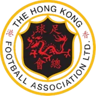 Logo of HK 2D C tournament