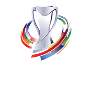 Logo of AFC U23 Asian Cup tournament
