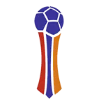 Logo of Armenian Cup tournament