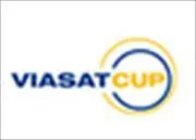 Logo of Danish Viasat Cup tournament