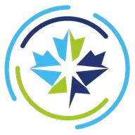 Logo of Canadian Premier League tournament