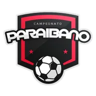 Logo of Brazilian U20 Copa RS tournament