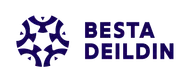 Logo of Iceland Besta-deild kvenna tournament