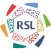 Logo of Saudi Professional League tournament