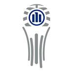 Logo of Portuguese League Cup tournament