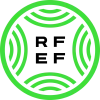 Logo of Spain TD6 tournament
