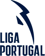 Logo of Portuguese Primera Liga tournament