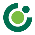 Logo of Merkantil Bank Liga tournament
