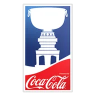 Logo of Thai King's Cup tournament
