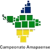 Logo of BRA Amapazap tournament