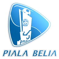Logo of Malaysian Intercontinental Cup tournament