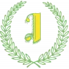 Logo of English Isthmian Premier League tournament