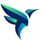 Logo of Honduras Primera Division tournament