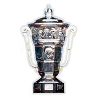 Logo of Morocco Cup tournament