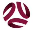 Logo of AUS QPS Cup tournament