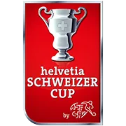 Logo of Switzerland Cup tournament