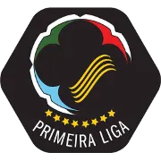 Logo of Brazilian Primeira Liga Cup tournament