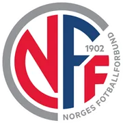 Logo of Norwegian Women's Cup tournament