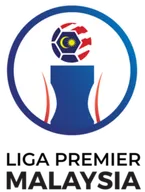 Logo of Malaysian Premier League tournament