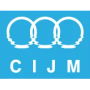 Logo of European Mediterranean Football Games tournament