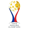 Logo of Copa Paulino Alcantara tournament