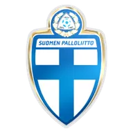 Logo of Finland Women‘s Liiga Cup tournament