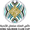 Logo of UAFA Club Cup tournament