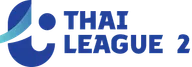 Logo of M-150 Championship tournament