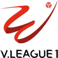 Logo of Vietnam National Champion League tournament