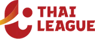 Logo of Hilux Revo Thai League tournament