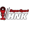 Logo of Croatian Cup tournament