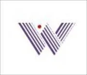 Logo of Japanese Women's Football Championships tournament