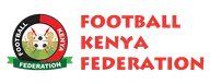 Logo of Kenya Football League tournament