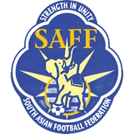 Logo of SACU17 tournament