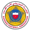 Logo of Bahrain Division 2 tournament