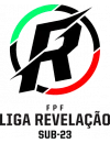 Logo of PortugalTA tournament