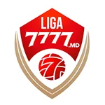 Logo of Moldovan Super Liga tournament