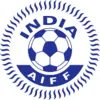 Logo of IND DLW tournament
