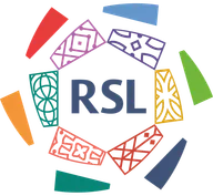 Logo of Saudi Professional League tournament