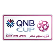 Logo of Qatar Prince Cup tournament