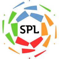 Logo of Saudi Professional League tournament